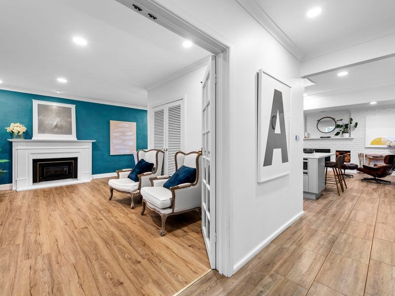 Property Gallery Thumbnail 2