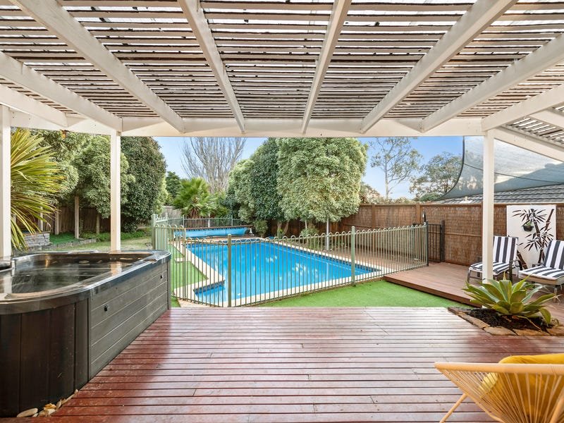 Property Gallery Thumbnail 4