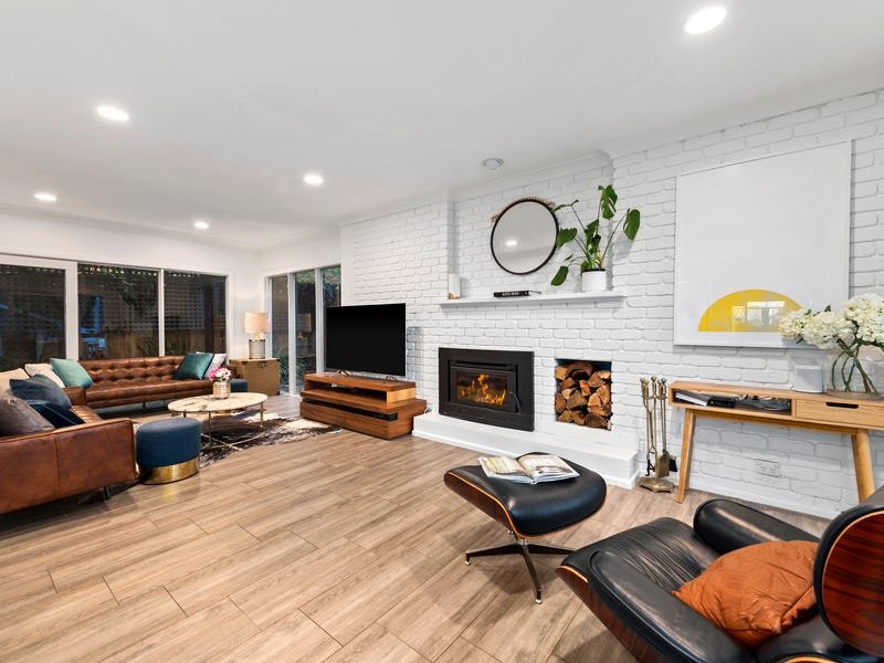 Property Gallery Thumbnail 9