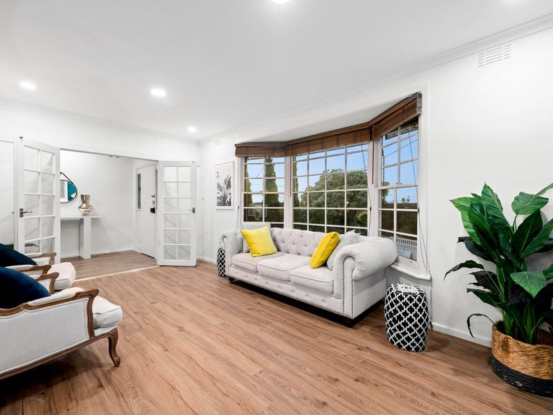 Property Gallery Thumbnail 10