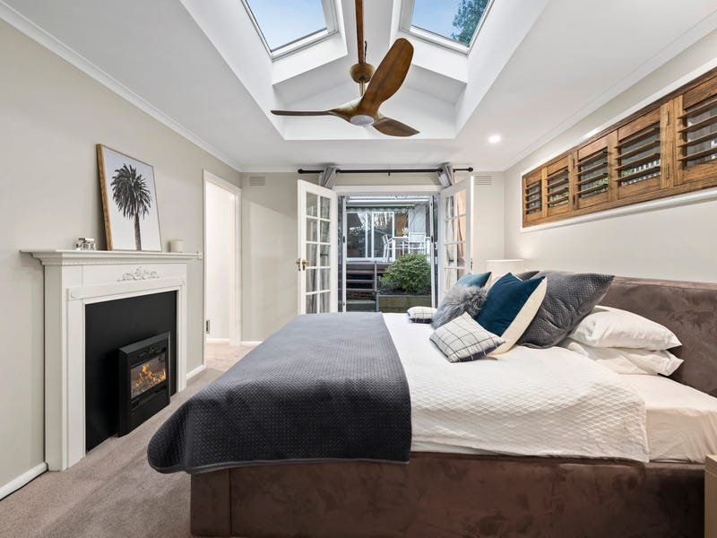 Property Gallery Thumbnail 12