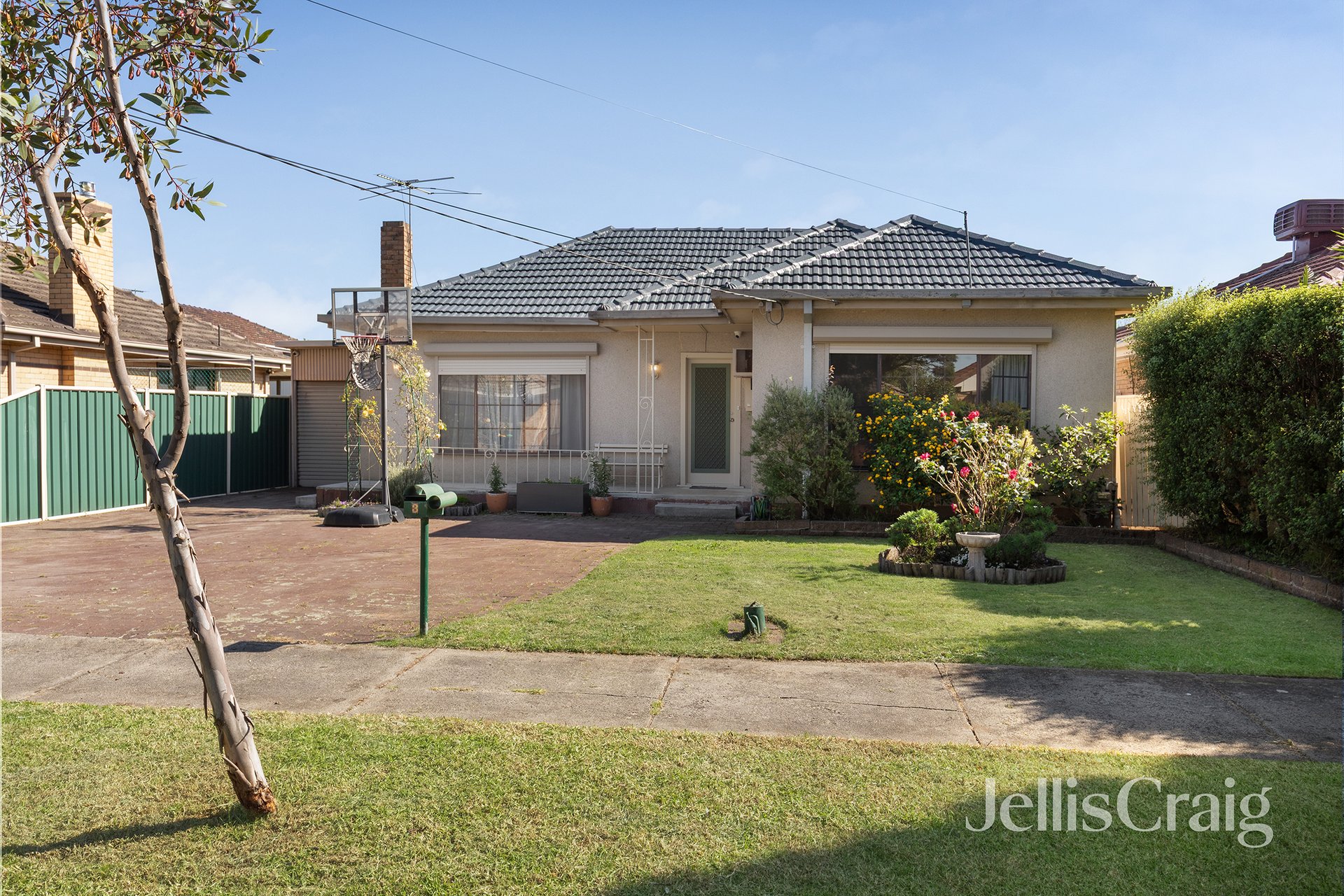 3 Ethel Avenue, Lalor image 1