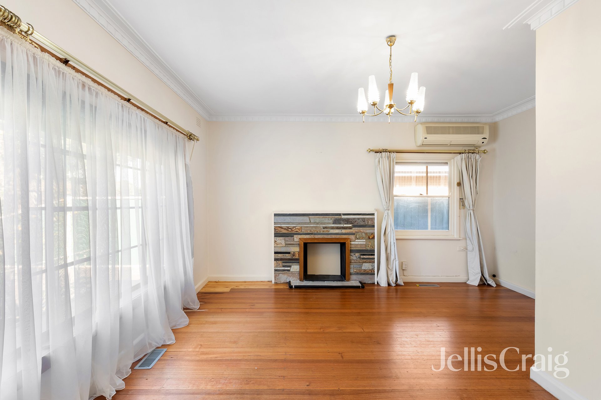 3 Ethel Avenue, Lalor image 2