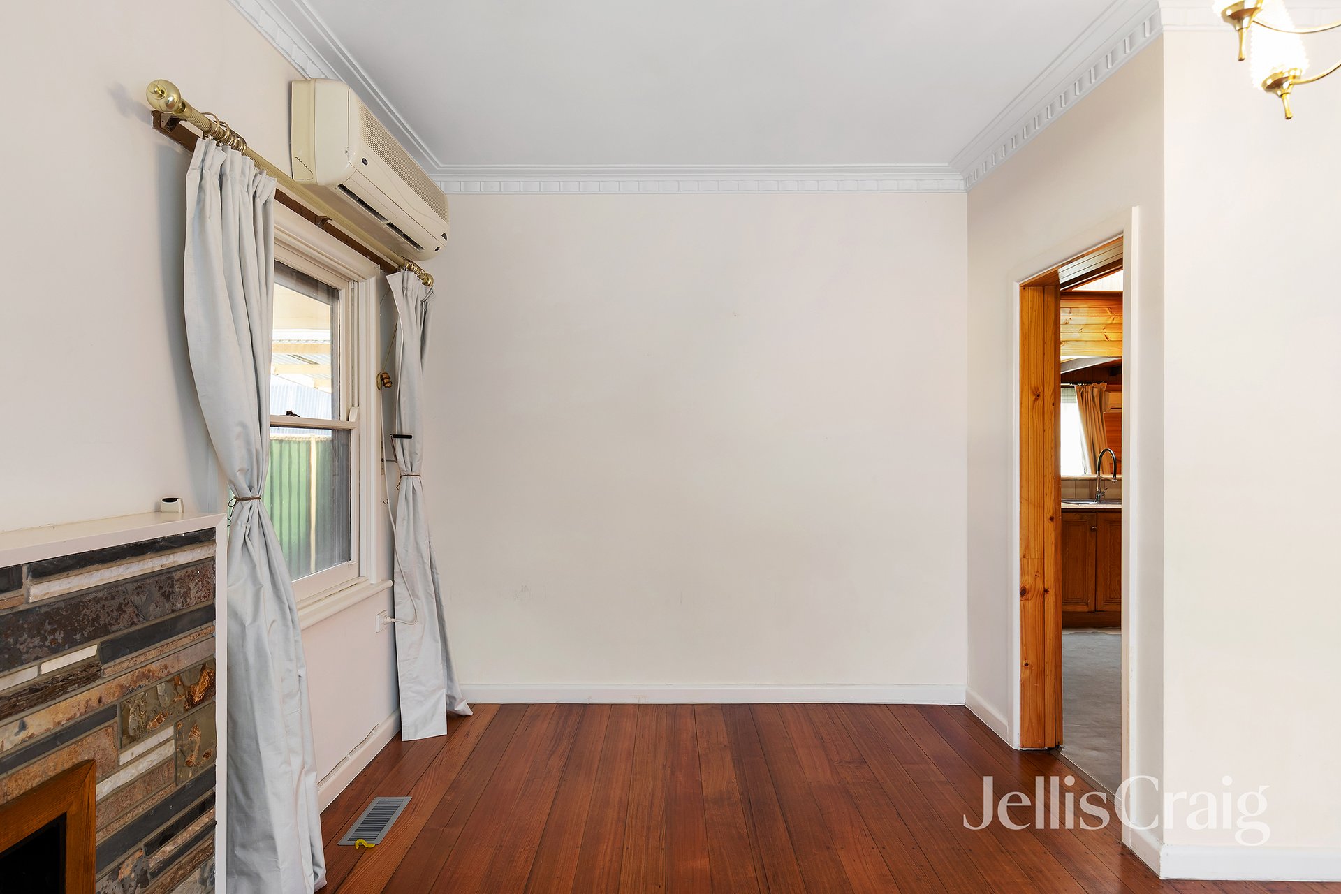 3 Ethel Avenue, Lalor image 3