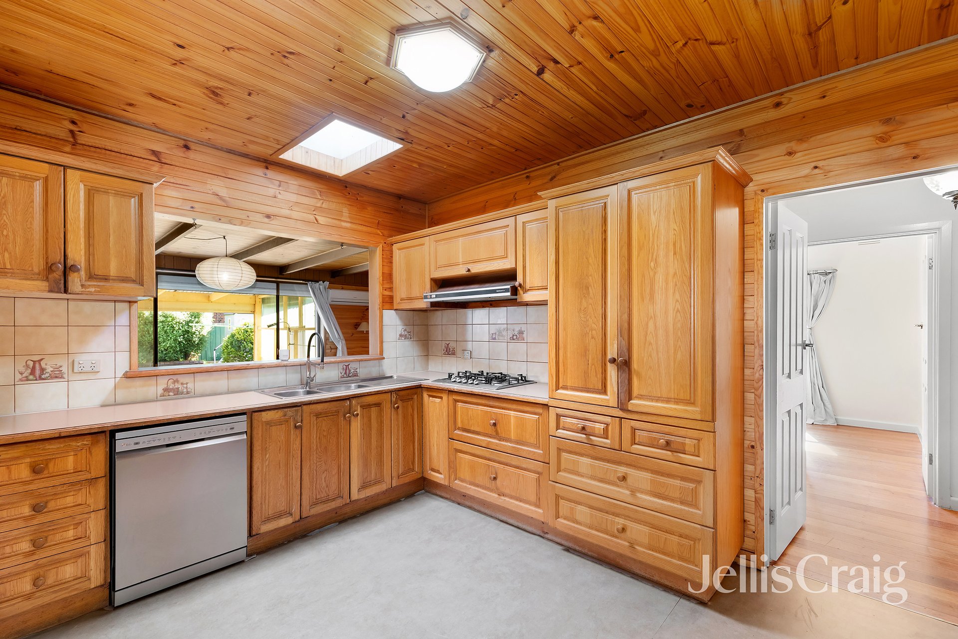 3 Ethel Avenue, Lalor image 4