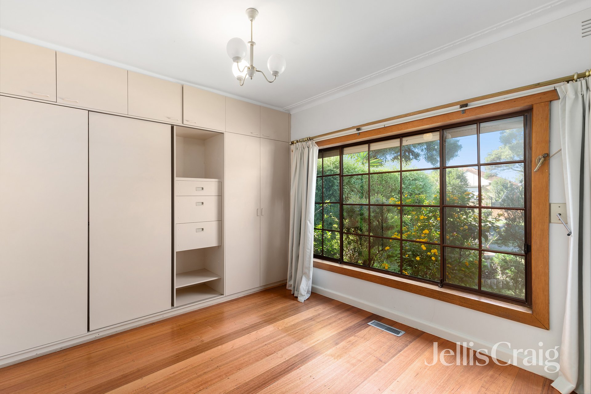 3 Ethel Avenue, Lalor image 6