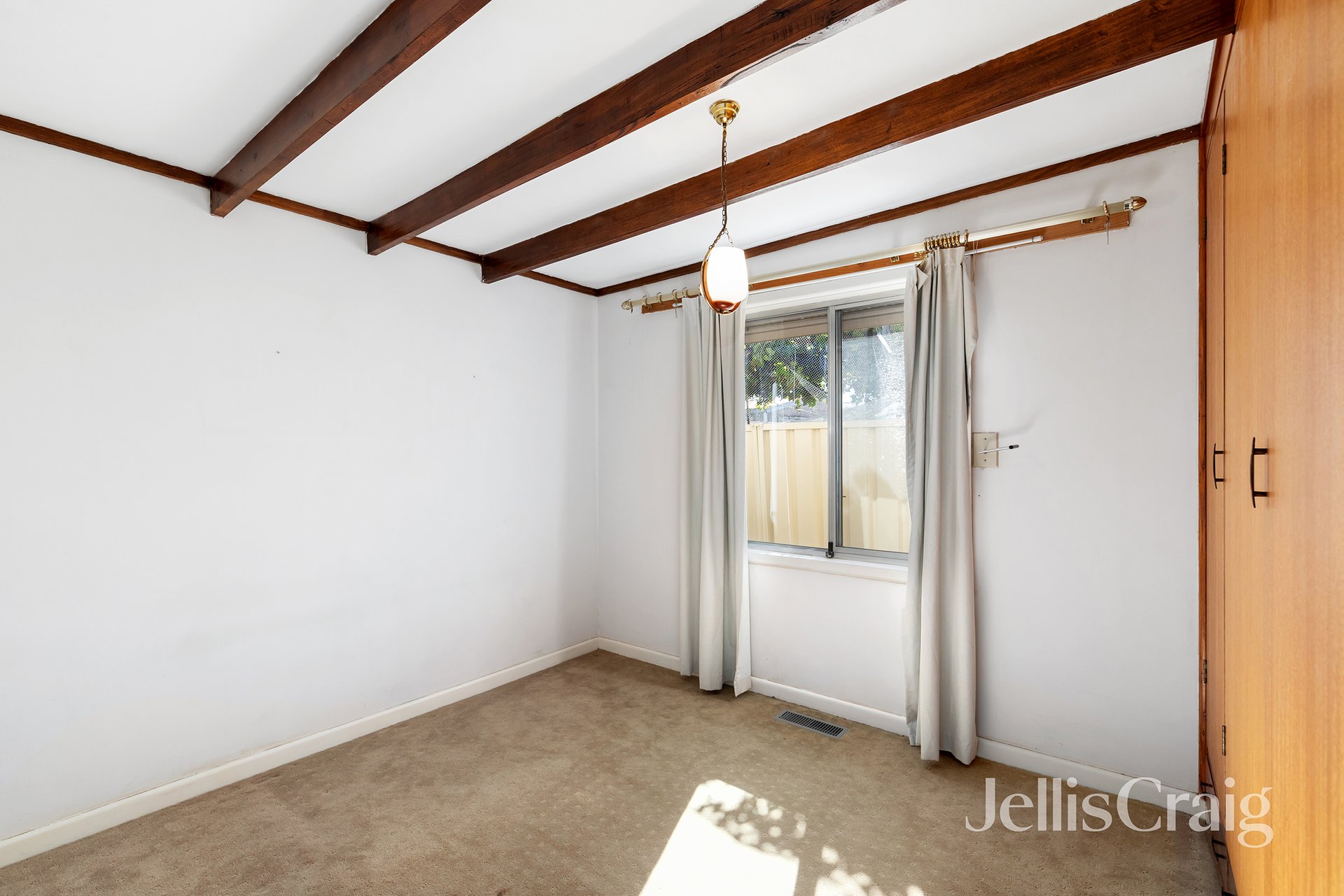 3 Ethel Avenue, Lalor image 7