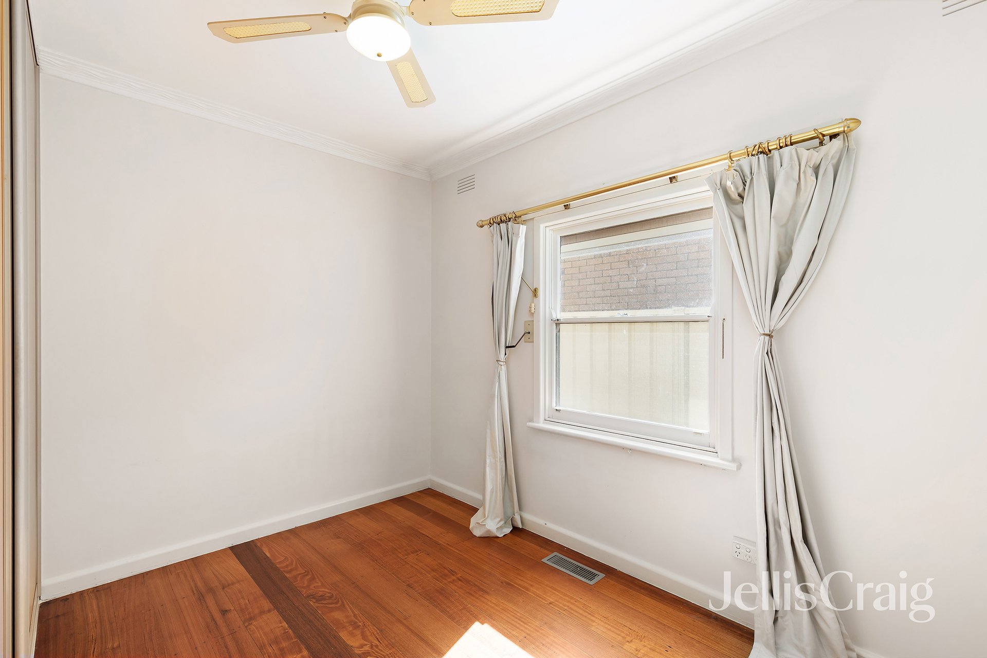 3 Ethel Avenue, Lalor image 8