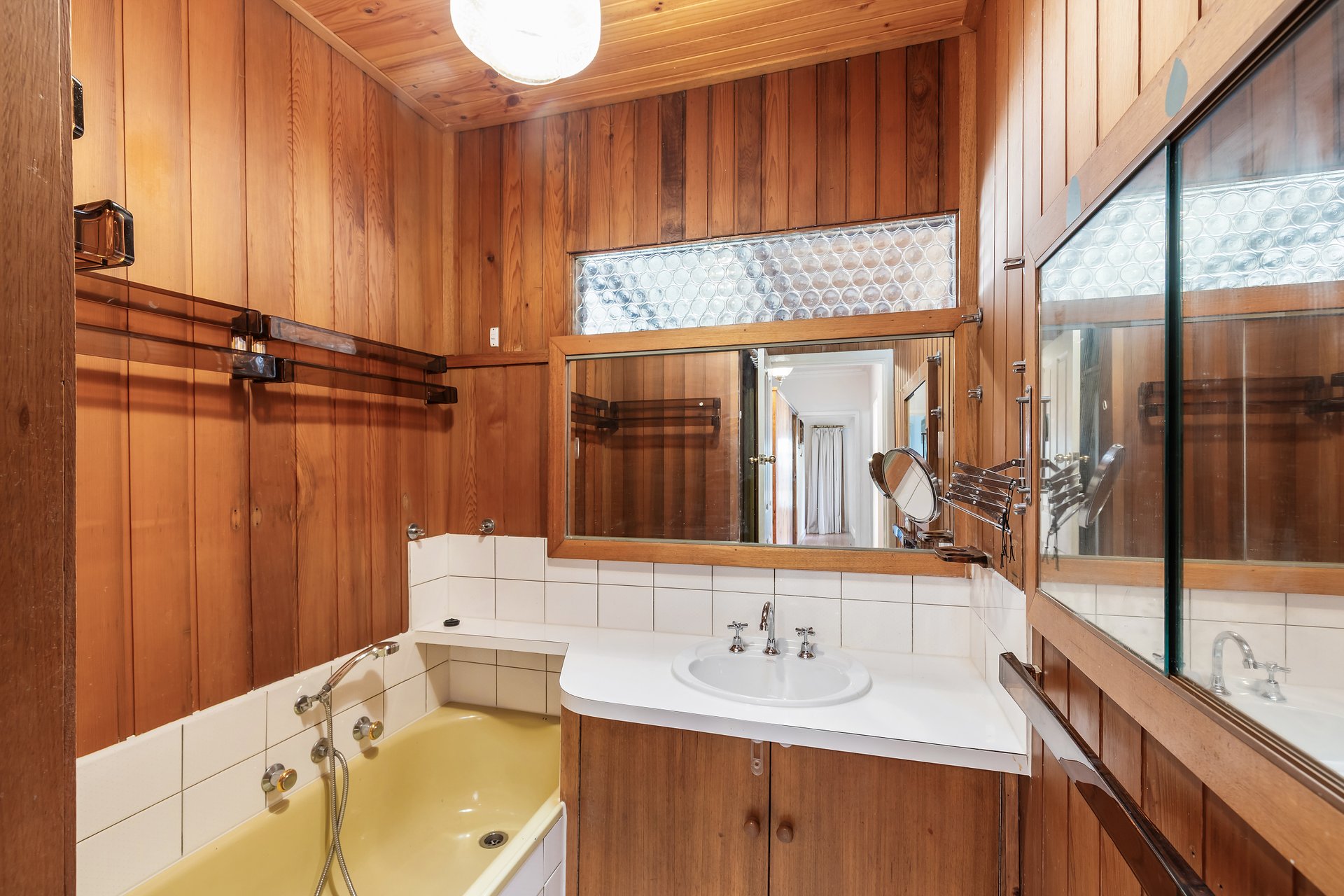 3 Ethel Avenue, Lalor image 10