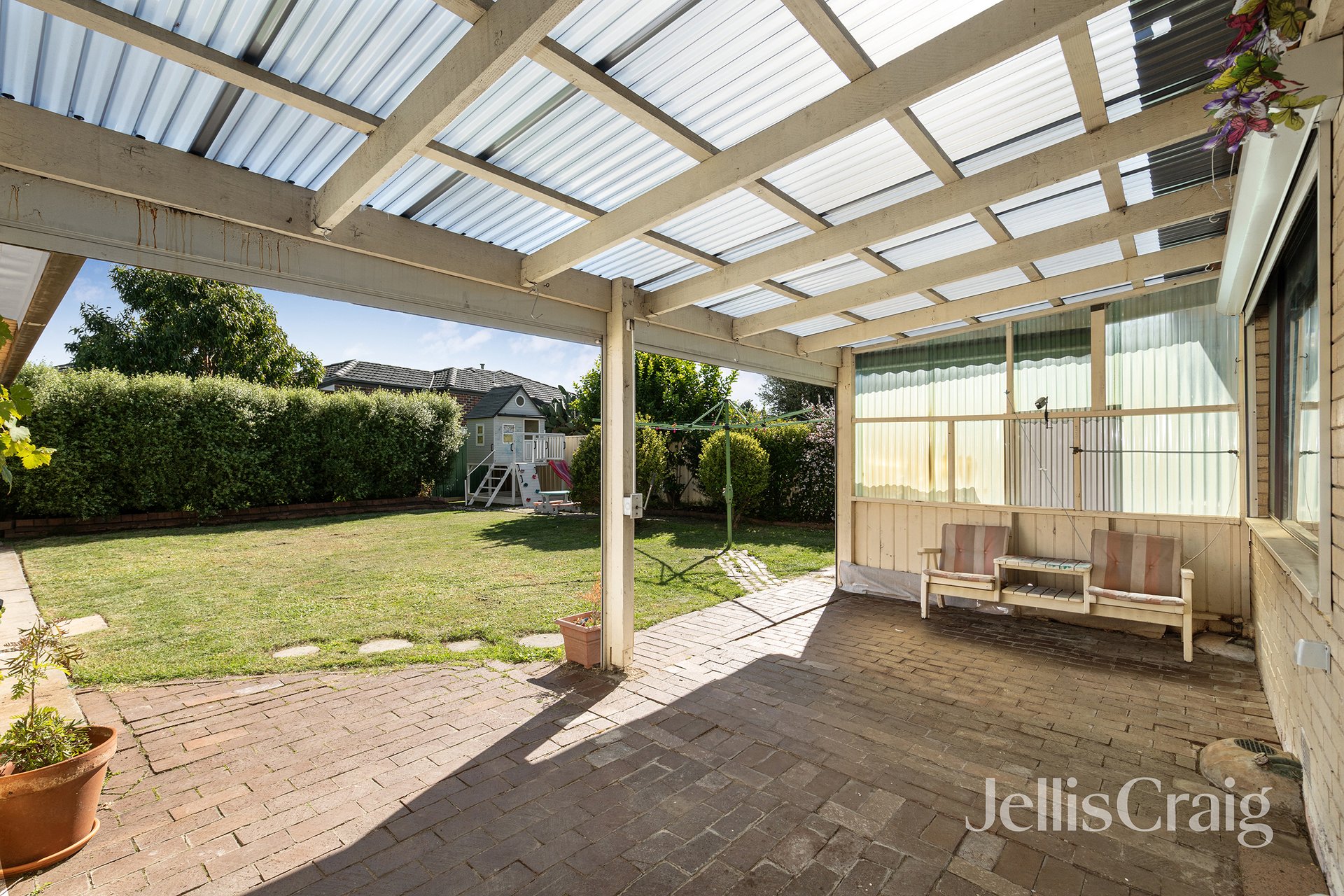 3 Ethel Avenue, Lalor image 11