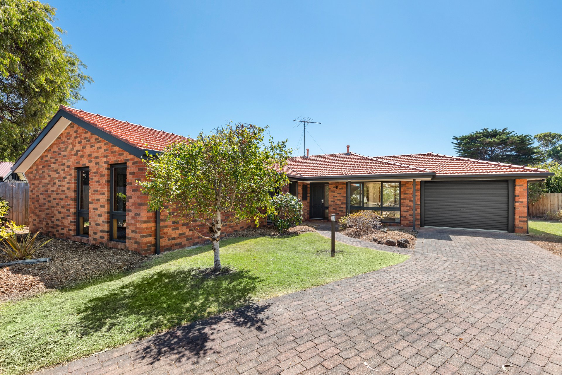 Property Gallery - Main Image