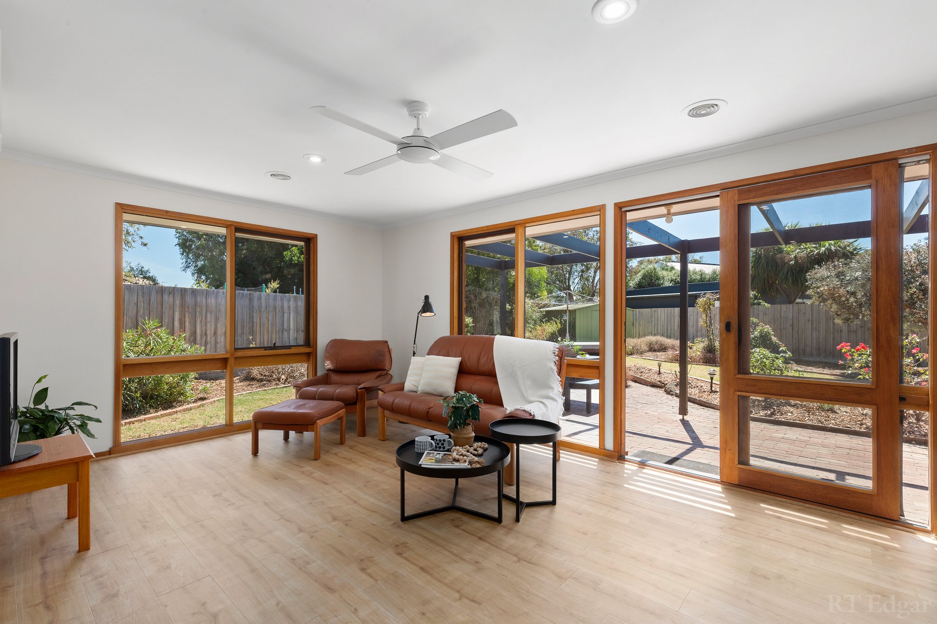 Property Gallery Thumbnail 3