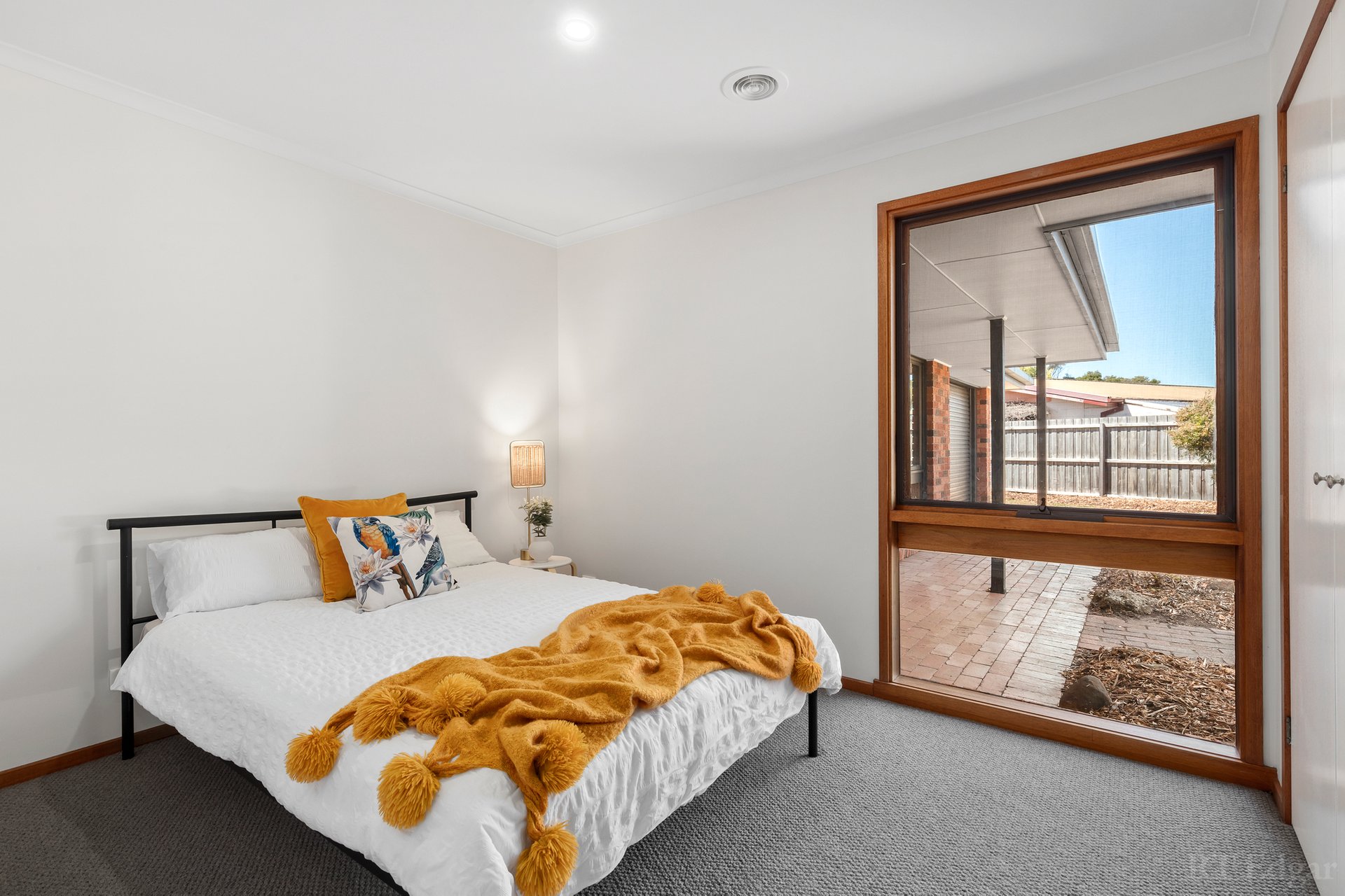 Property Gallery Thumbnail 5