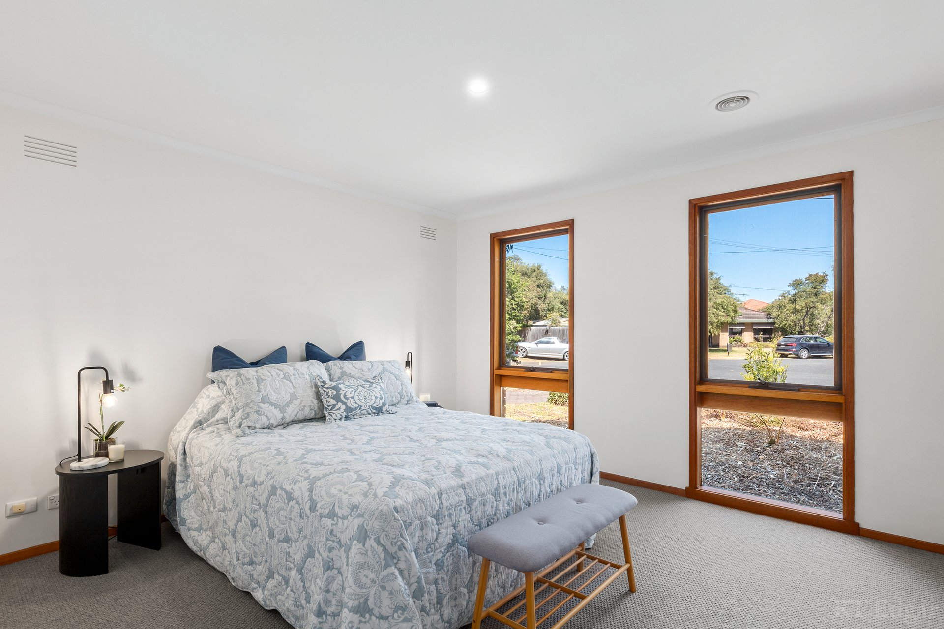 Property Gallery Thumbnail 7