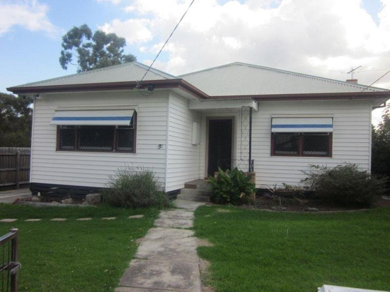 3 Ethel Street, OAK PARK VIC 3046