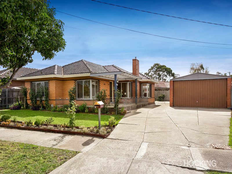 3 Evelyn Crescent, Sunshine West image 1