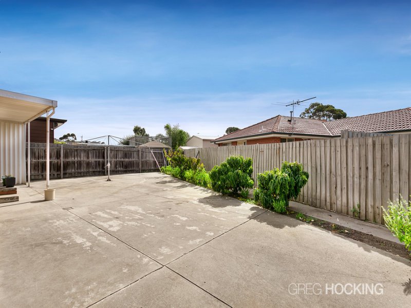 3 Evelyn Crescent, Sunshine West image 11