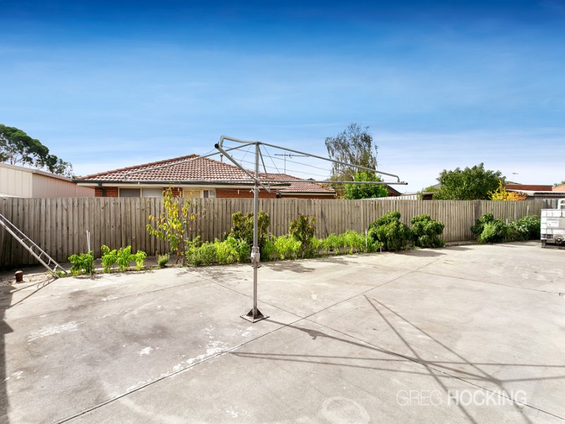 3 Evelyn Crescent, Sunshine West image 12