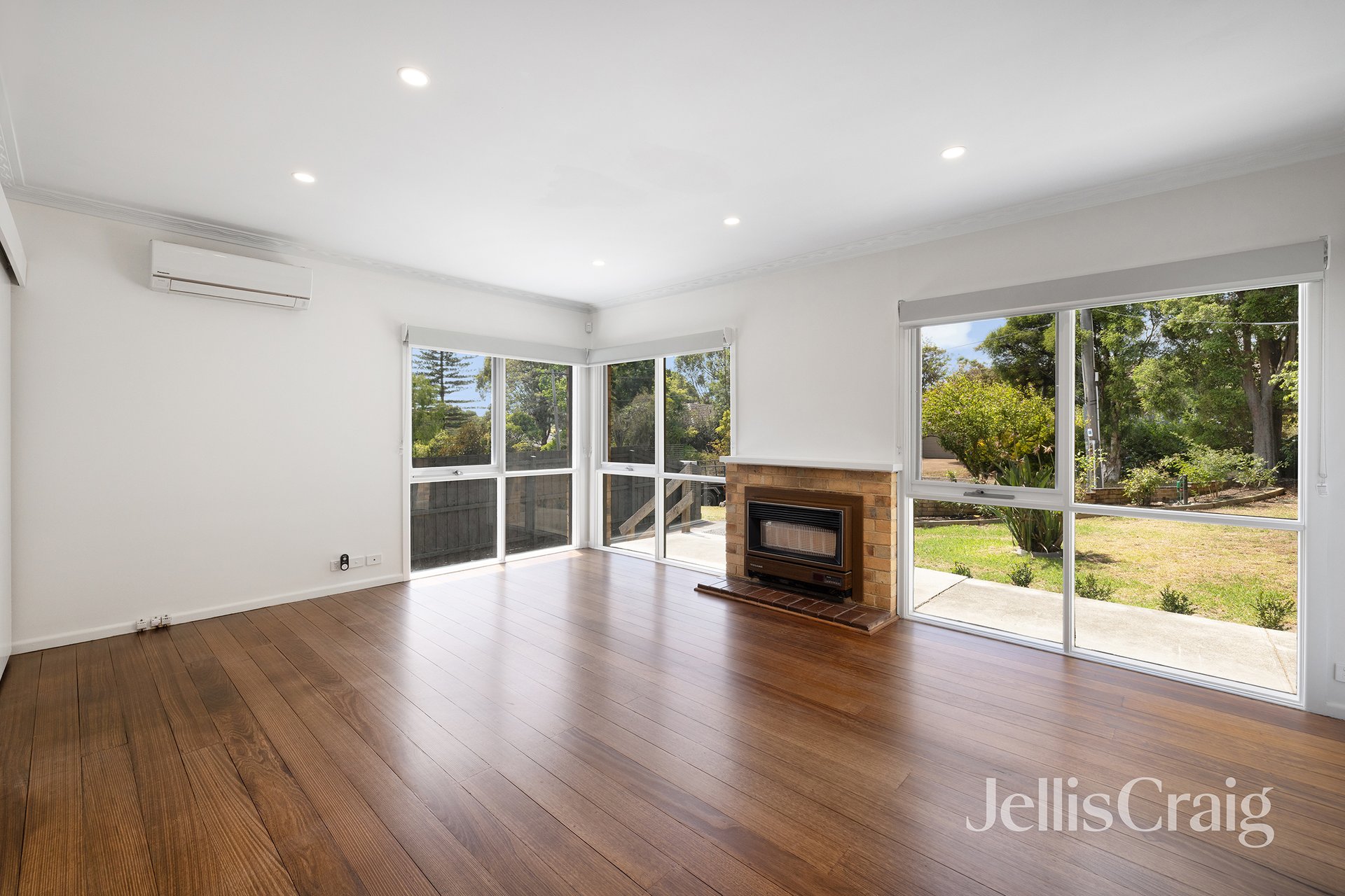 3 Everest Court, Burwood image 4