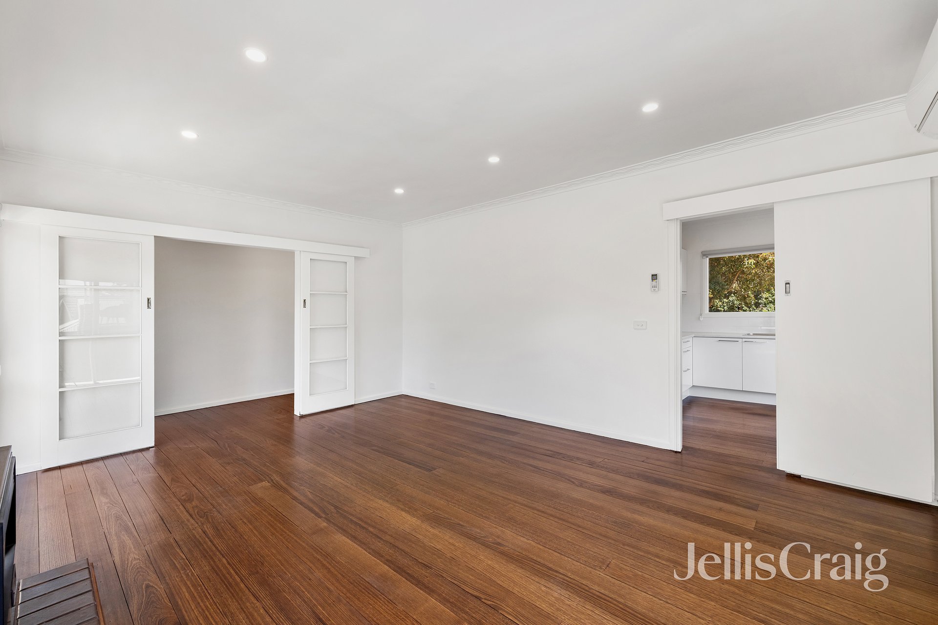 3 Everest Court, Burwood image 5
