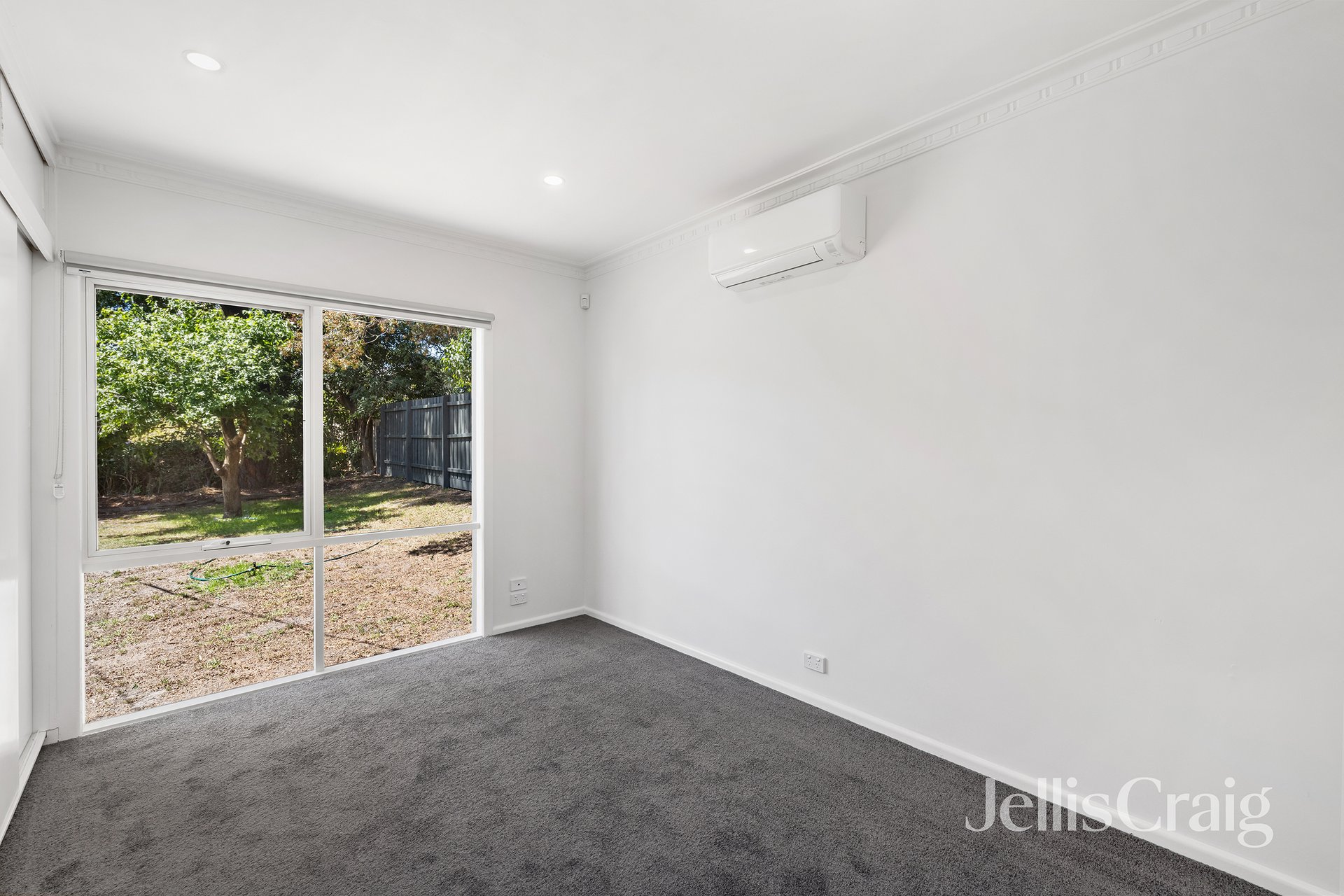 3 Everest Court, Burwood image 6