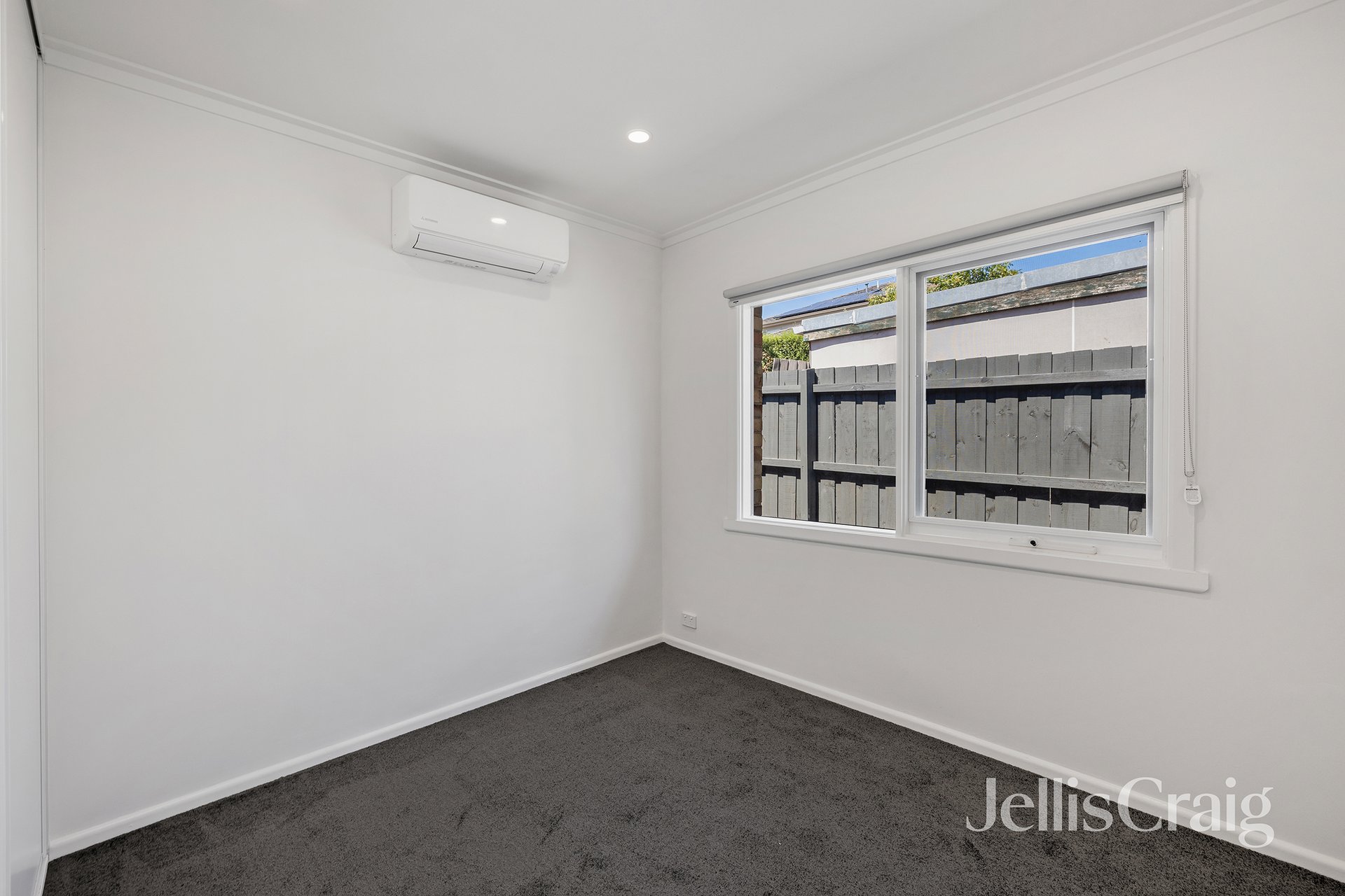 3 Everest Court, Burwood image 7