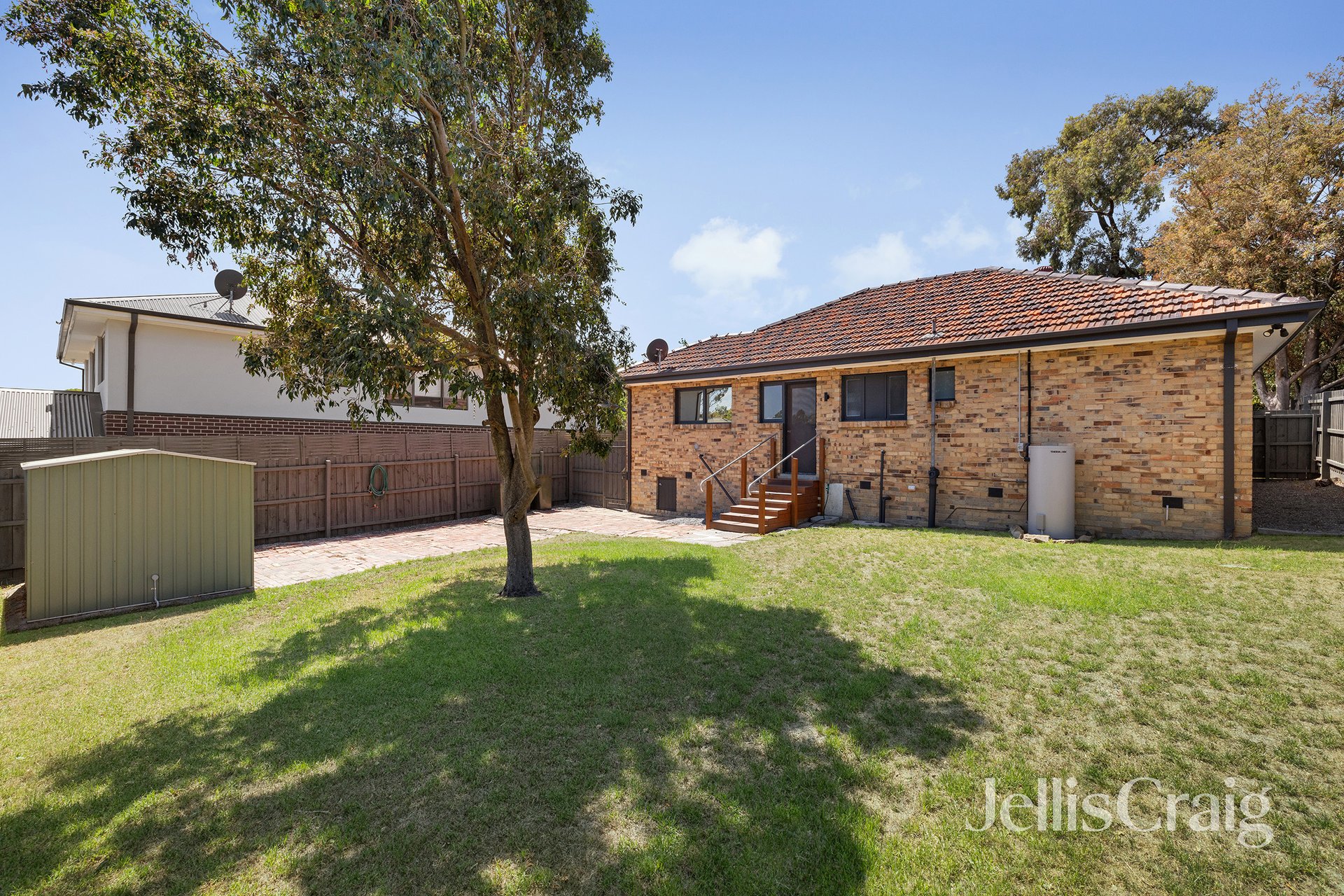 3 Everest Court, Burwood image 10