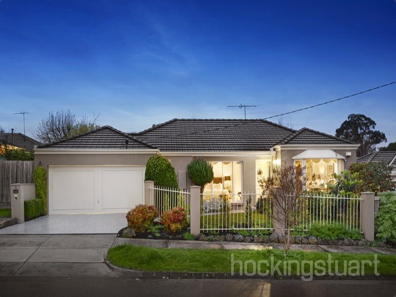 3 Evergreen Avenue, Balwyn image 1