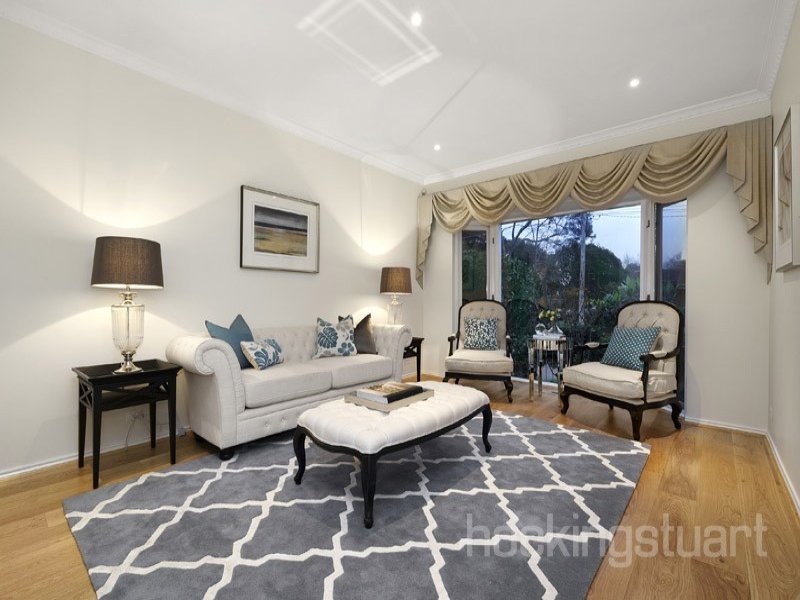 3 Evergreen Avenue, Balwyn image 2