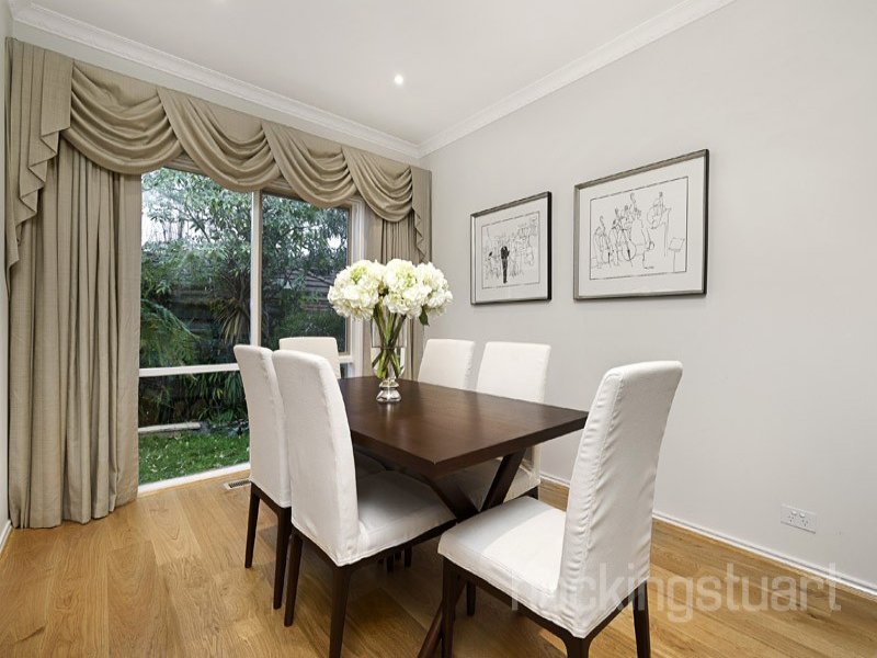 3 Evergreen Avenue, Balwyn image 3