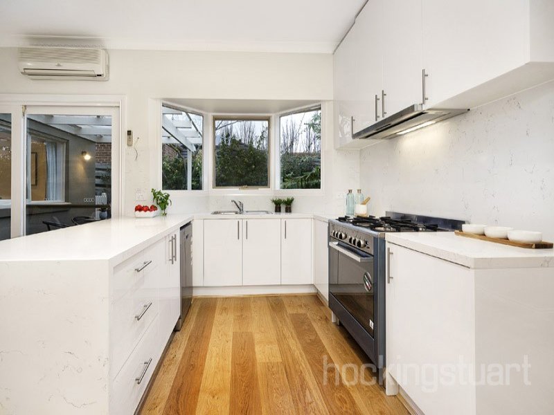 3 Evergreen Avenue, Balwyn image 4