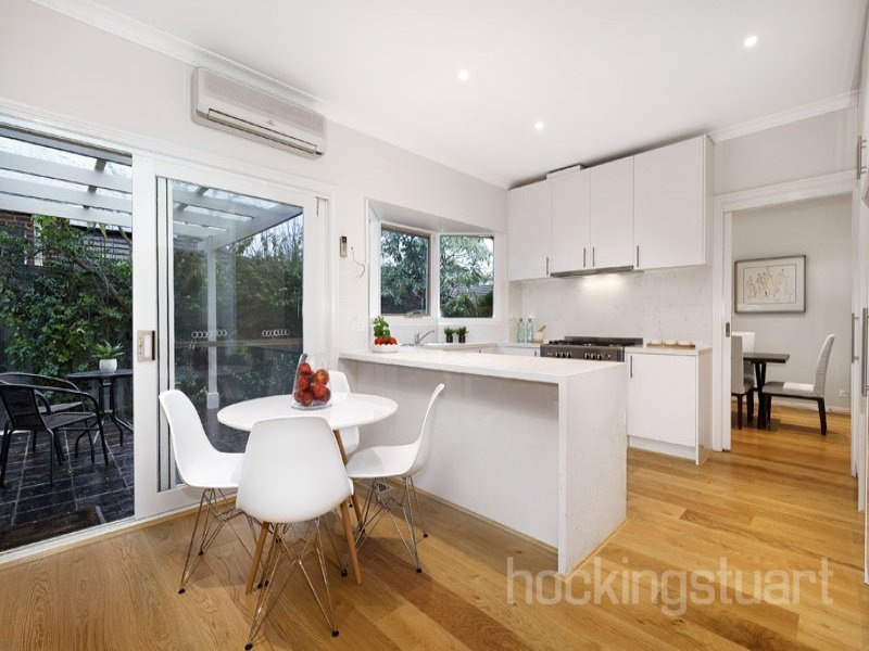 3 Evergreen Avenue, Balwyn image 5