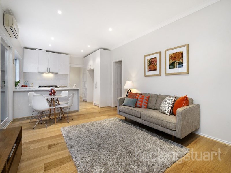 3 Evergreen Avenue, Balwyn image 6