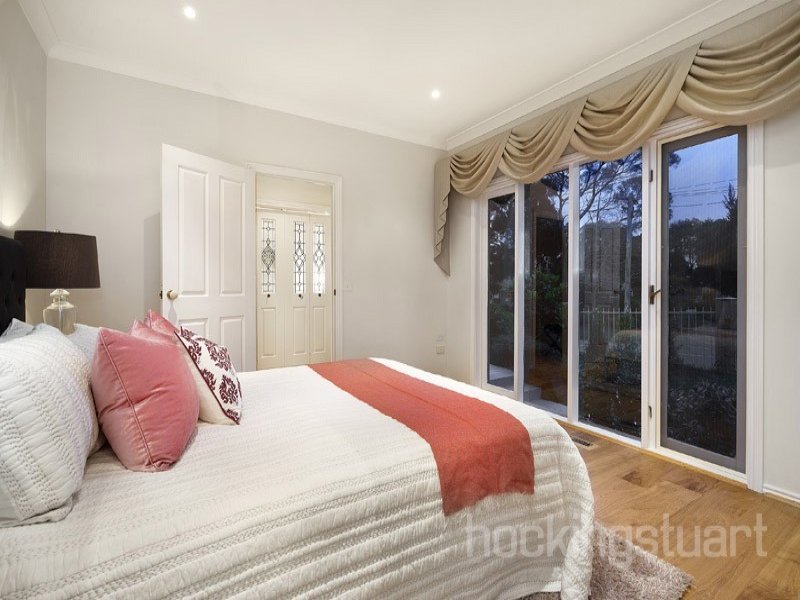3 Evergreen Avenue, Balwyn image 7