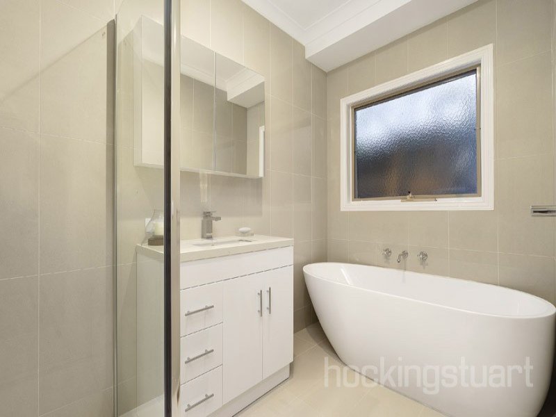 3 Evergreen Avenue, Balwyn image 8