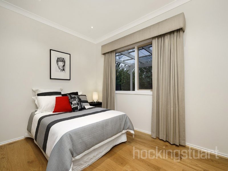 3 Evergreen Avenue, Balwyn image 9