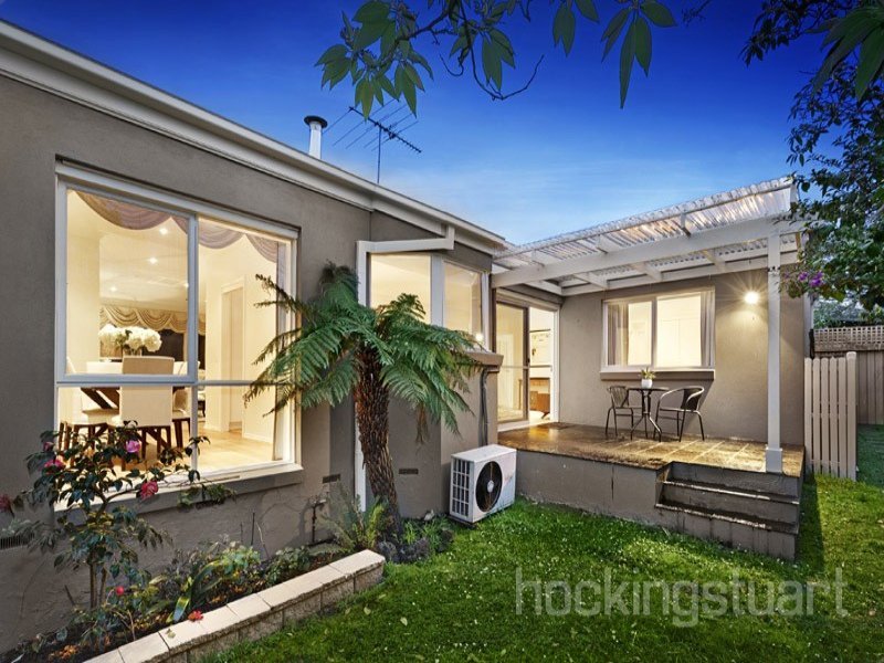 3 Evergreen Avenue, Balwyn image 10