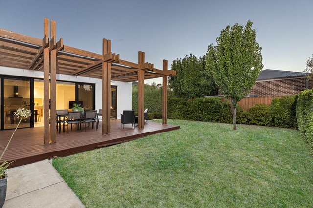 3 Evergreen Drive, Alfredton image 22