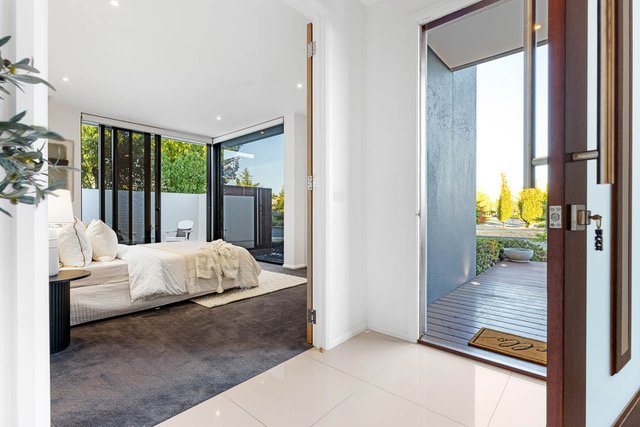 3 Evergreen Drive, Alfredton image 2