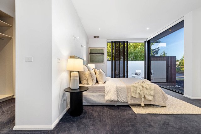3 Evergreen Drive, Alfredton image 3