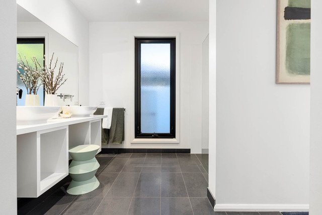 3 Evergreen Drive, Alfredton image 4