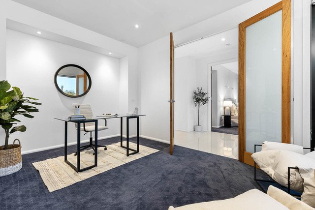 3 Evergreen Drive, Alfredton image 5