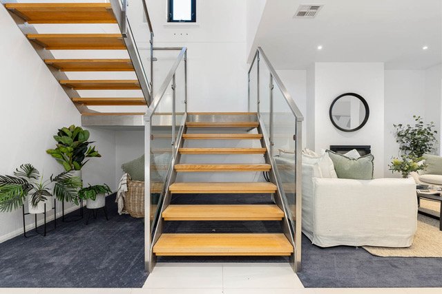 3 Evergreen Drive, Alfredton image 6