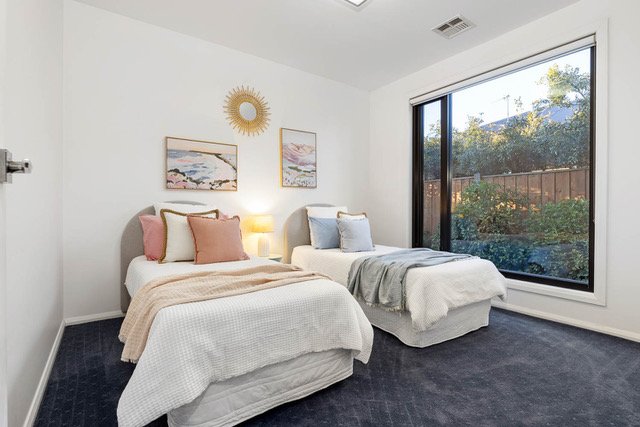 3 Evergreen Drive, Alfredton image 8