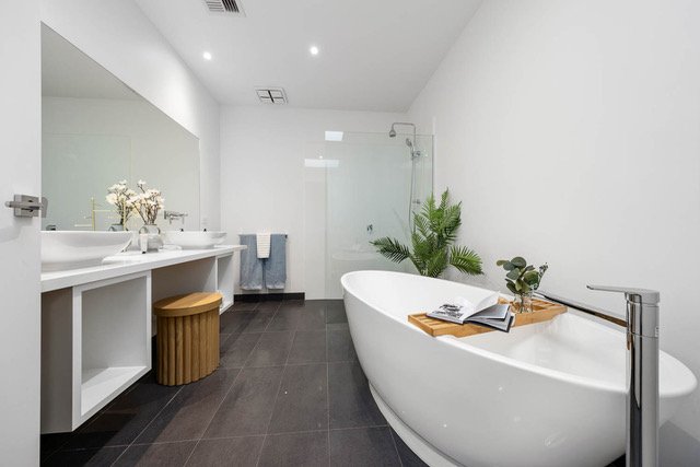 3 Evergreen Drive, Alfredton image 9