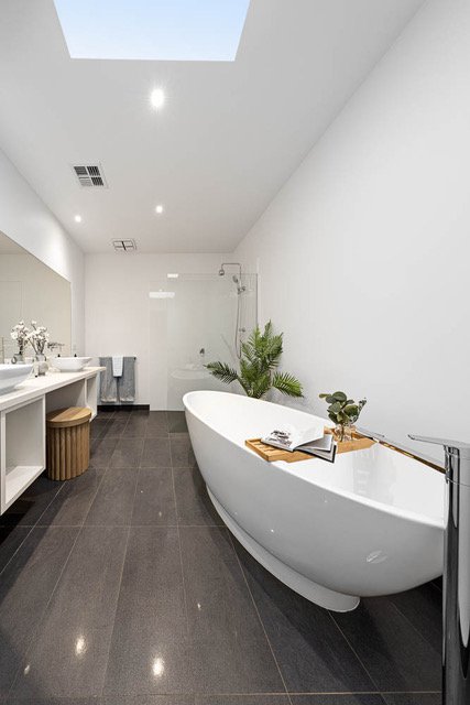 3 Evergreen Drive, Alfredton image 10