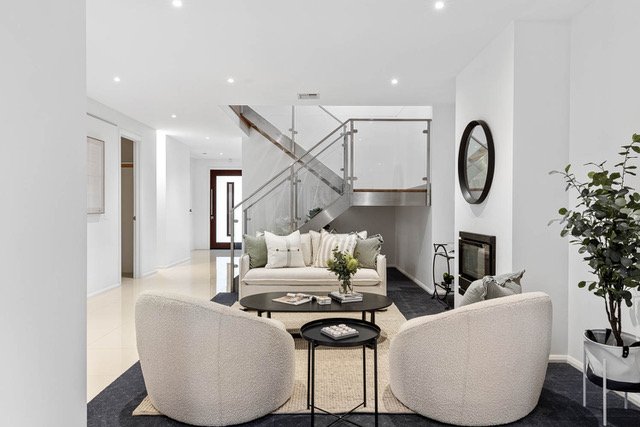 3 Evergreen Drive, Alfredton image 12