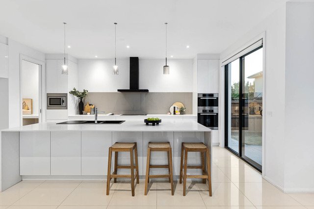 3 Evergreen Drive, Alfredton image 13