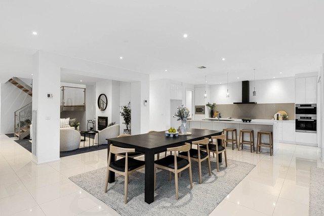 3 Evergreen Drive, Alfredton image 14