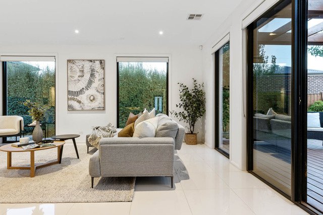 3 Evergreen Drive, Alfredton image 15